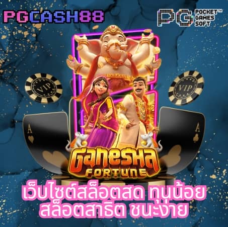 pg big 1688
